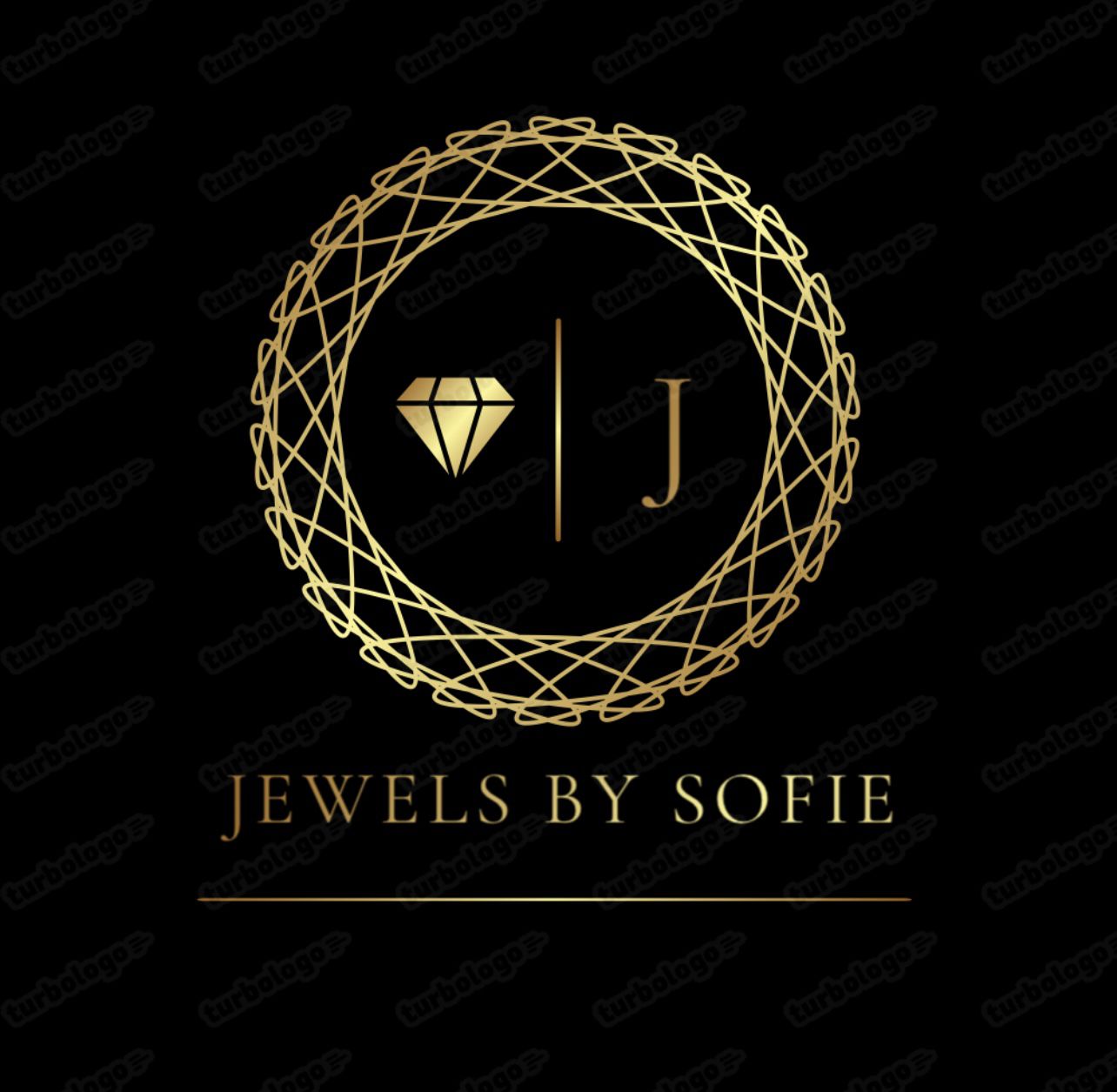 Jewels by Sofie 